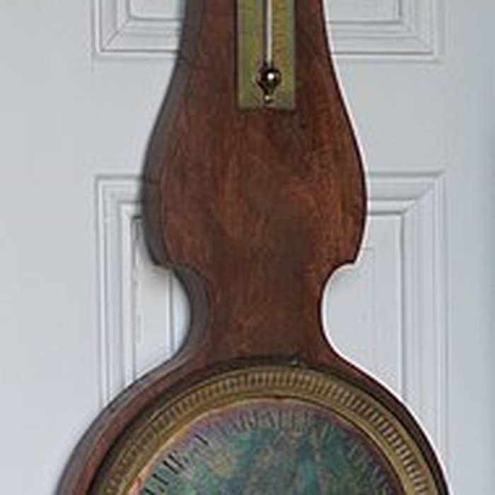 Photo de Musée Garinet de Châlons en Champagne