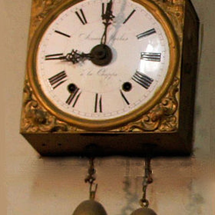 Photo de Musée Garinet de Châlons en Champagne