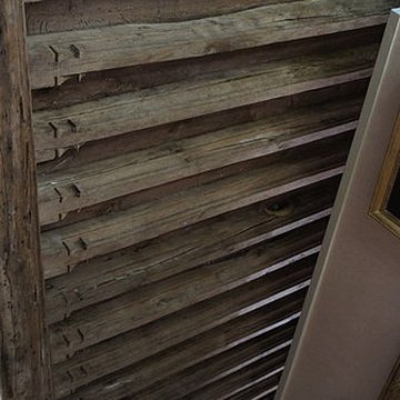 Musée Garinet de Châlons en Champagne