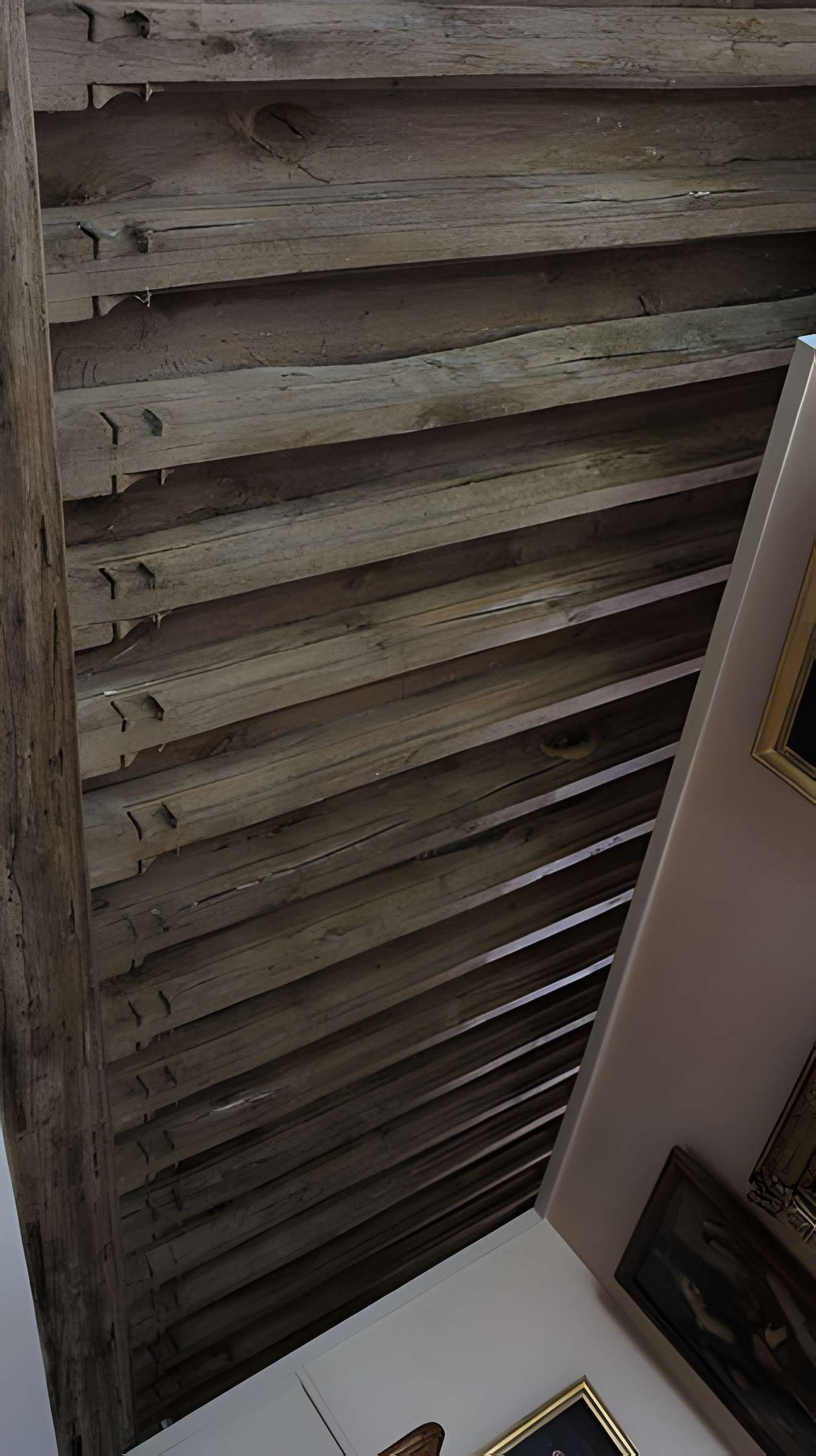 Musée Garinet de Châlons en Champagne