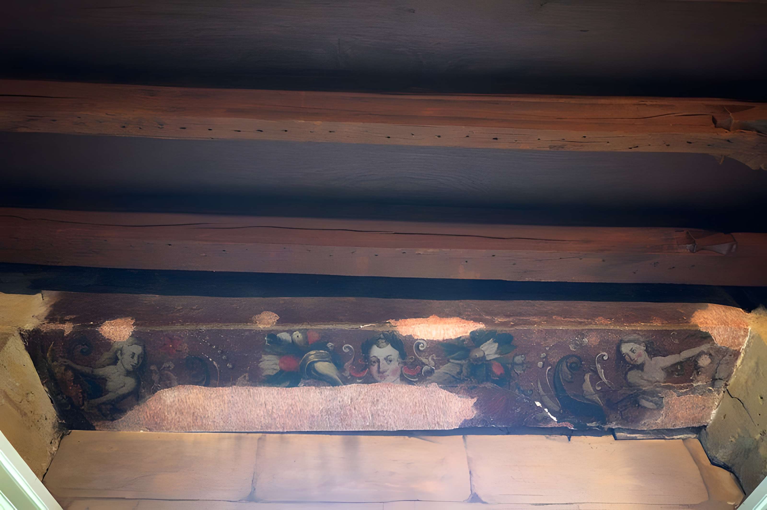 Musée Garinet de Châlons en Champagne