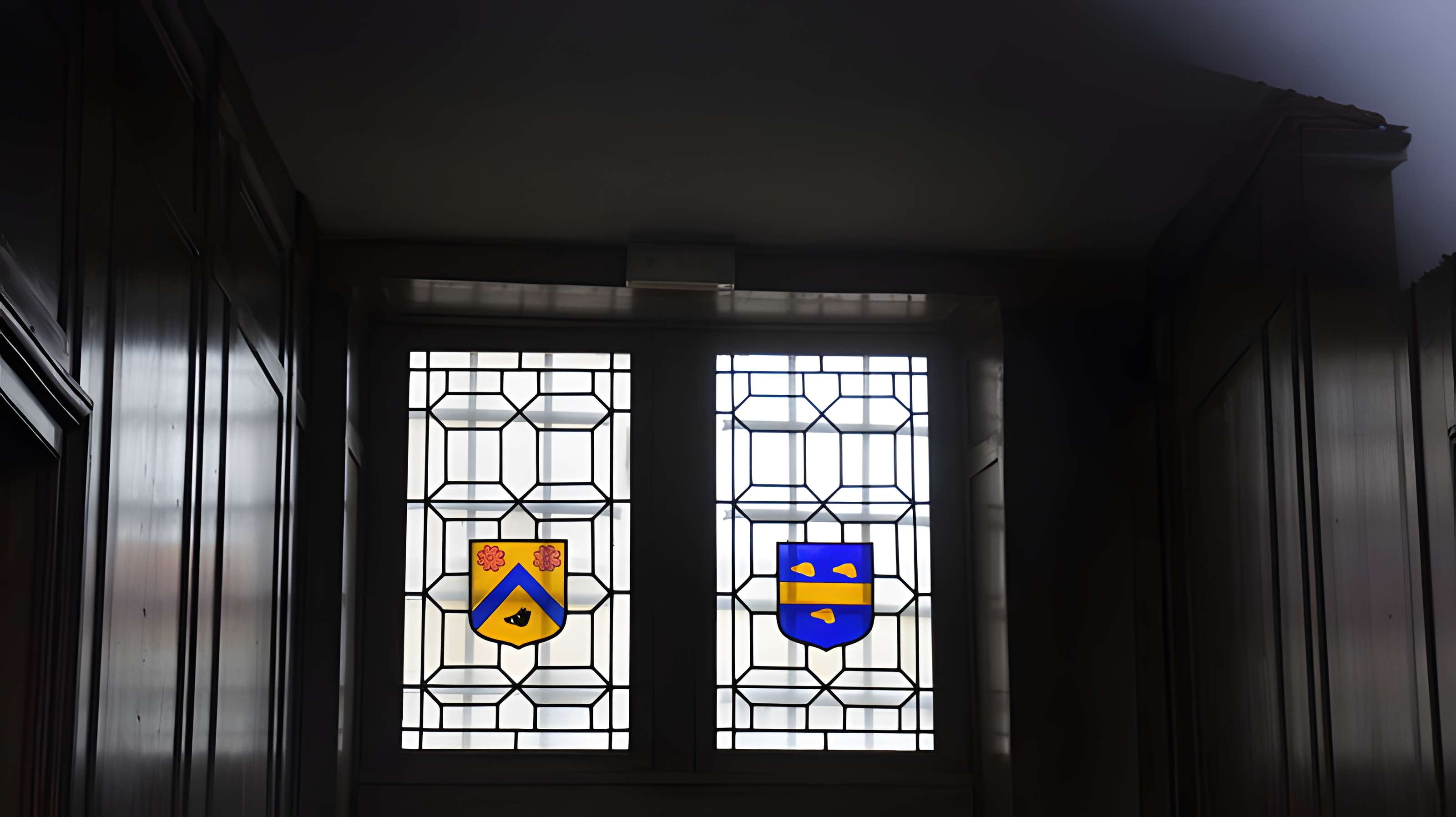 Musée Garinet de Châlons en Champagne