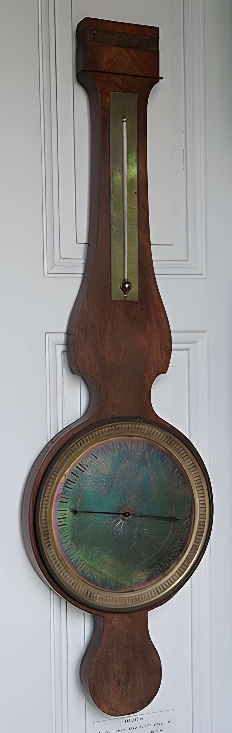 Musée Garinet de Châlons en Champagne