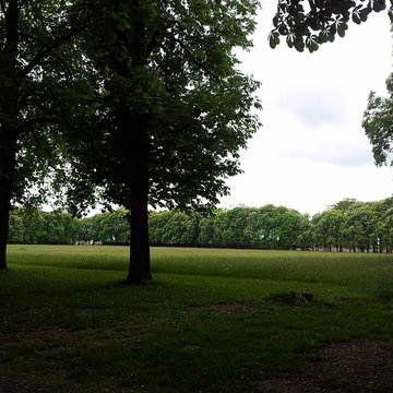 Château de Richelieu