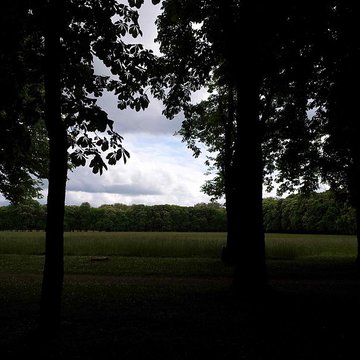 Château de Richelieu