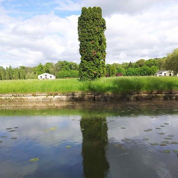 Château de Richelieu