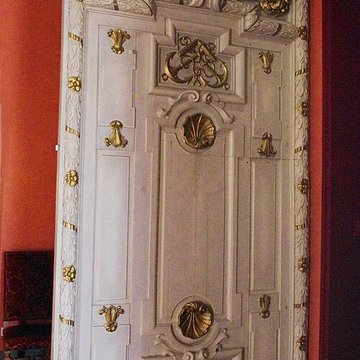 Château de Richelieu