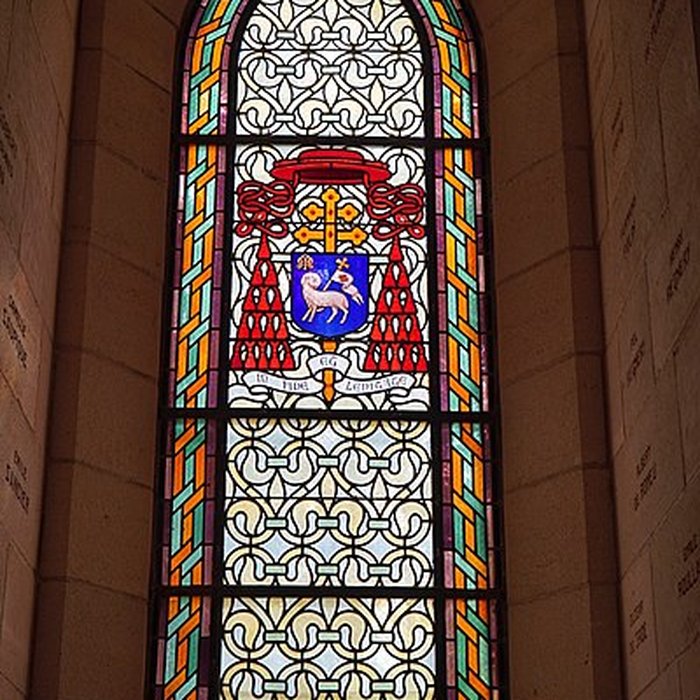 Photo de Mémorial des battailles de la Marne de Dormans