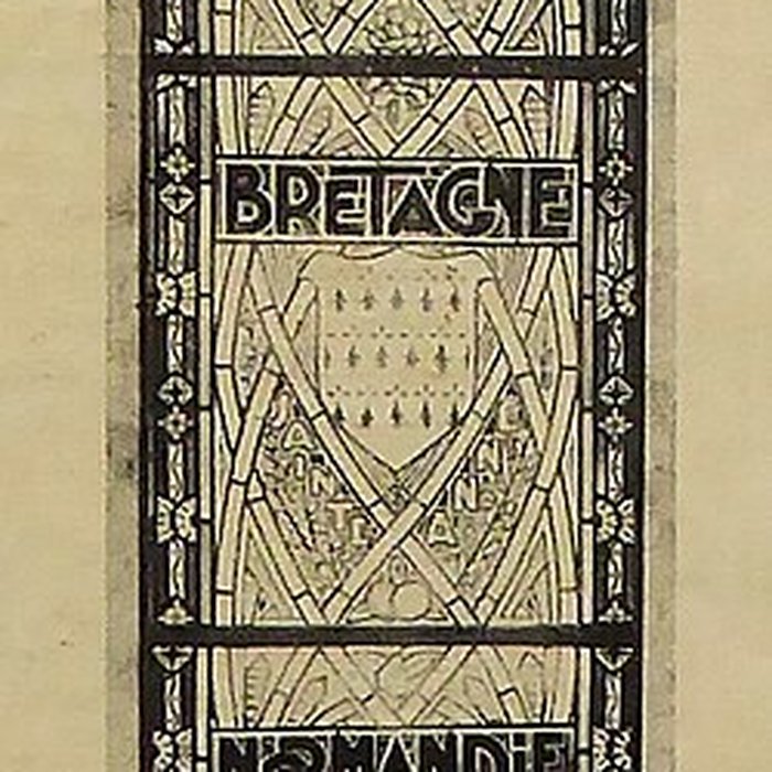 Photo de Mémorial des battailles de la Marne de Dormans