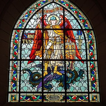 Mémorial des battailles de la Marne de Dormans