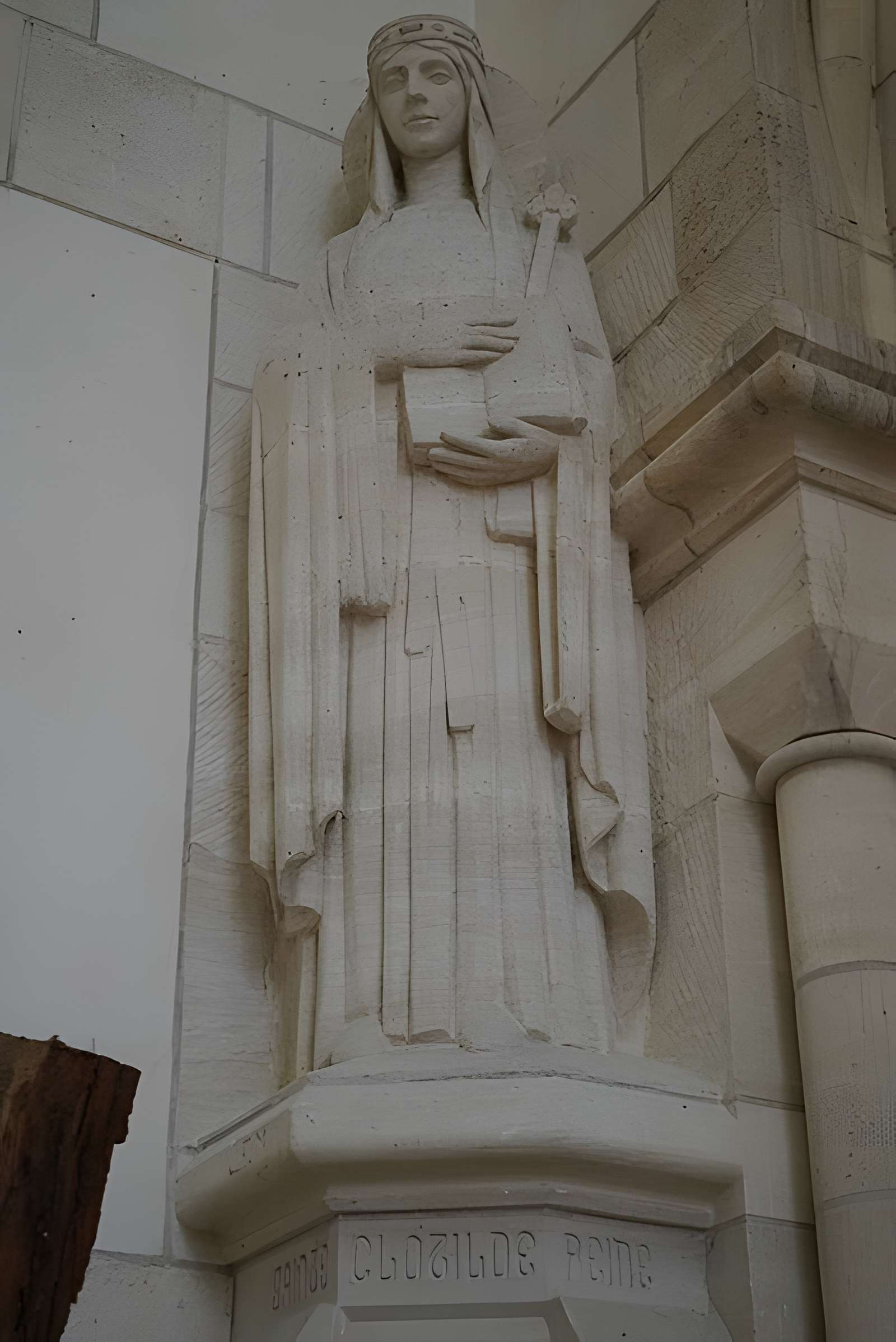 Mémorial des battailles de la Marne de Dormans