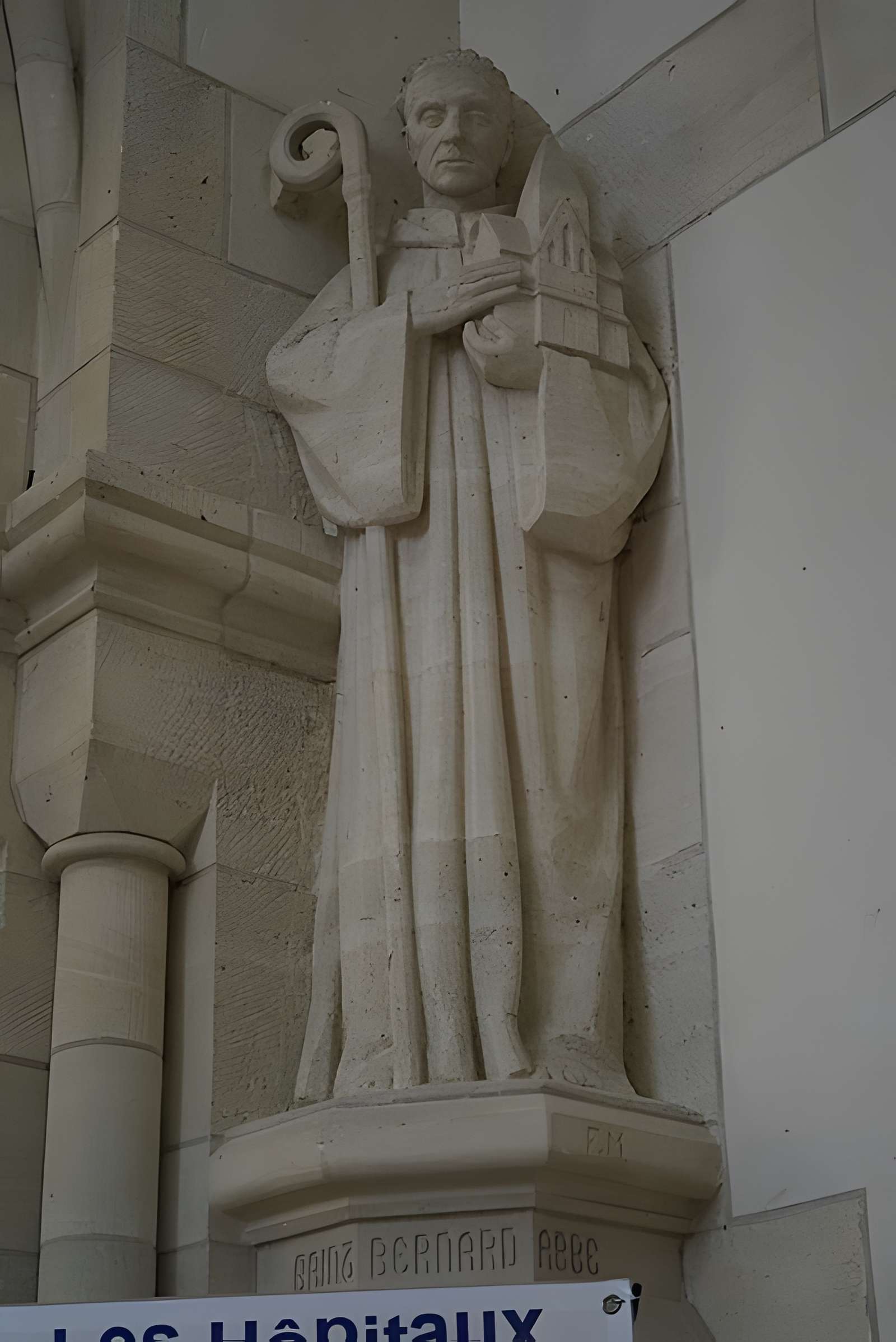 Mémorial des battailles de la Marne de Dormans