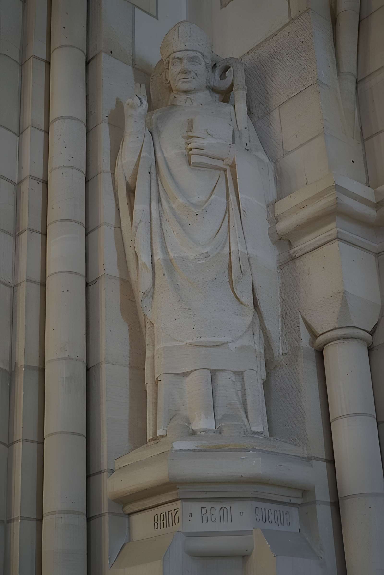 Mémorial des battailles de la Marne de Dormans