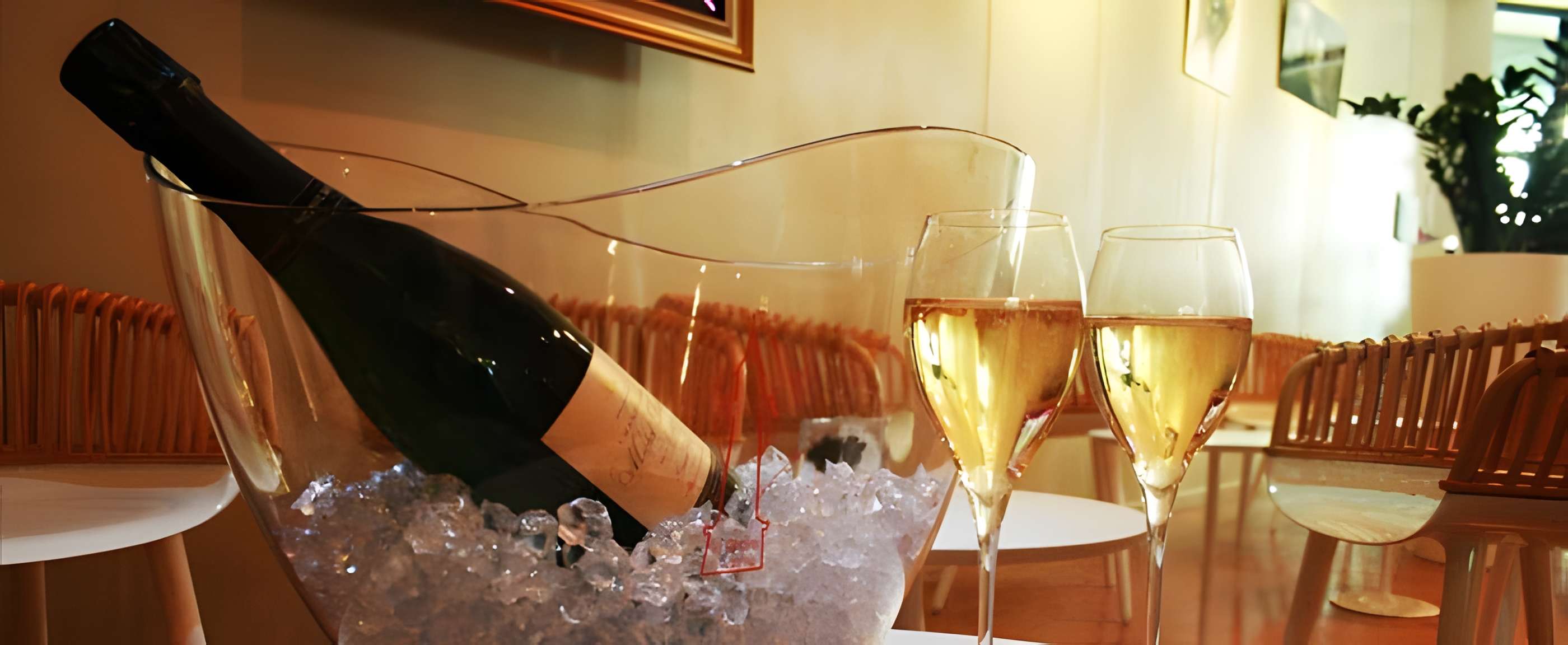 Phare de Verzenay (musée de la vigne) 