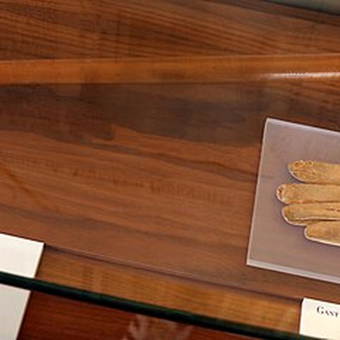 Photo de Musée de la Maison Bonaparte à Ajaccio