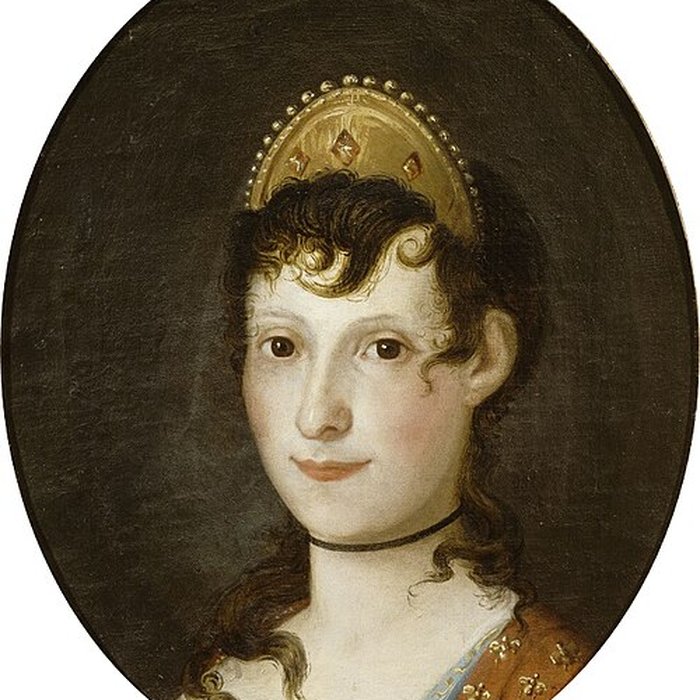 Photo de Musée de la Maison Bonaparte à Ajaccio