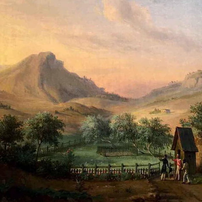 Photo de Musée Fesch à Ajaccio