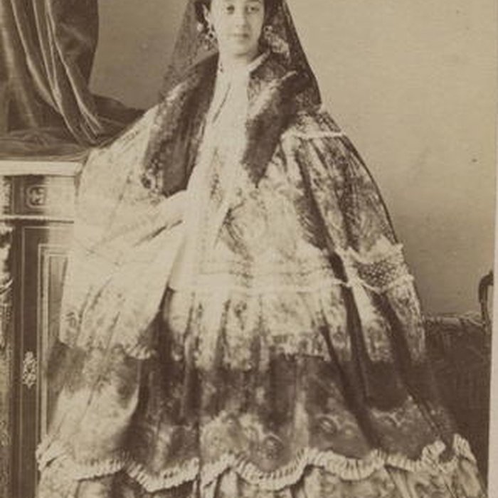 Photo de Musée Fesch à Ajaccio