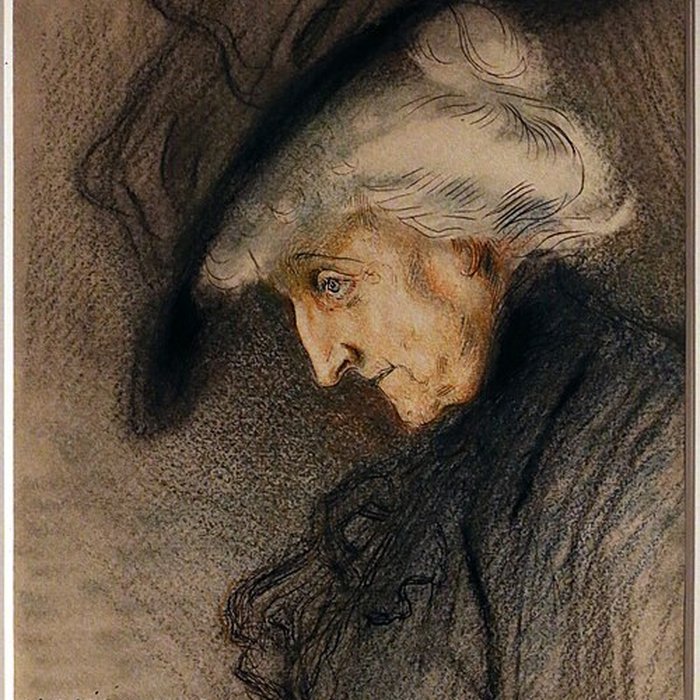 Photo de Musée Fesch à Ajaccio