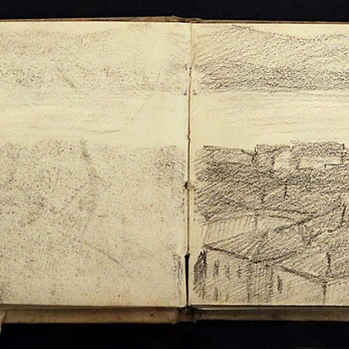 Photo de Musée Fesch à Ajaccio