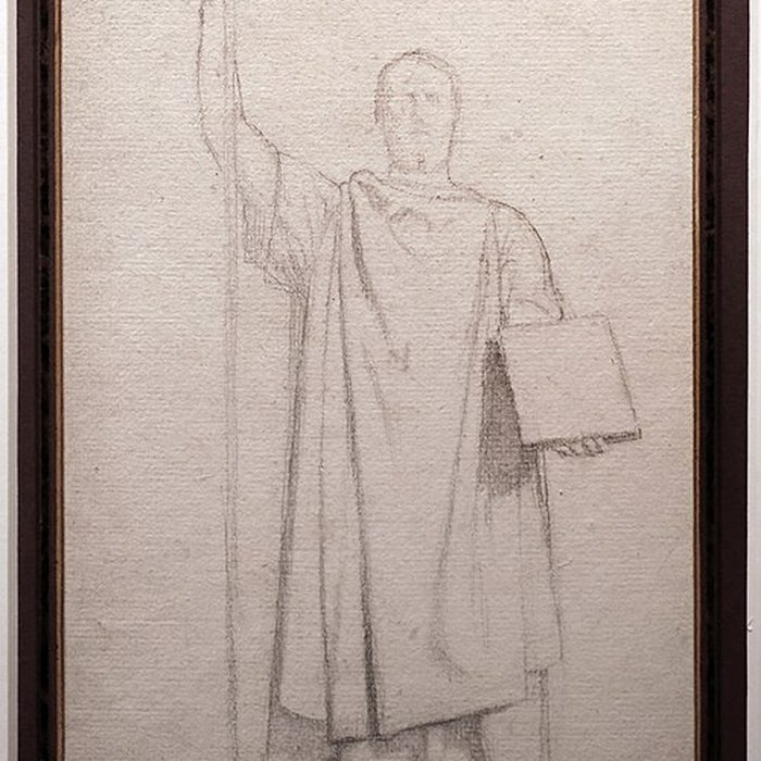 Photo de Musée Fesch à Ajaccio