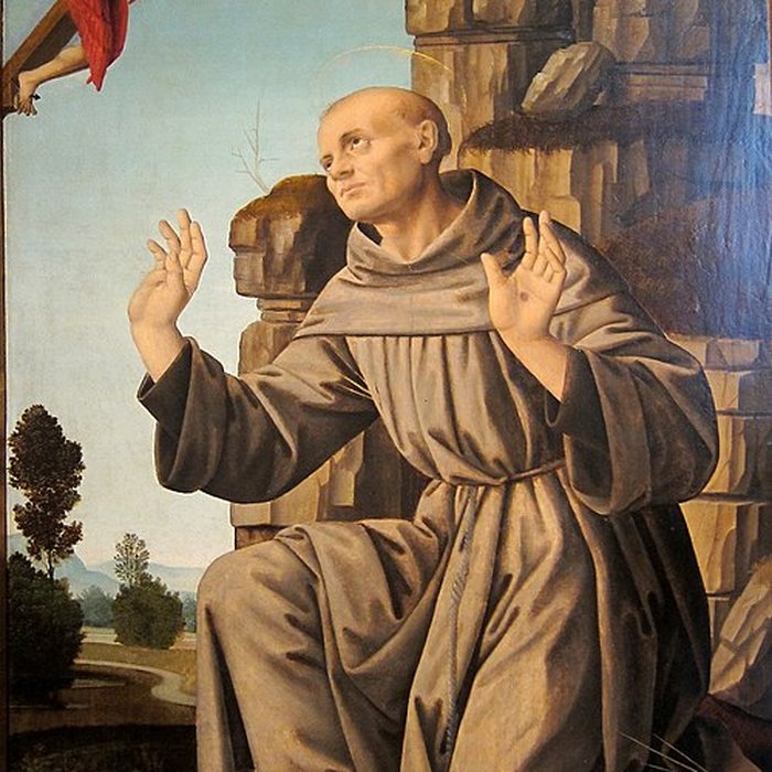 Photo de Musée Fesch à Ajaccio