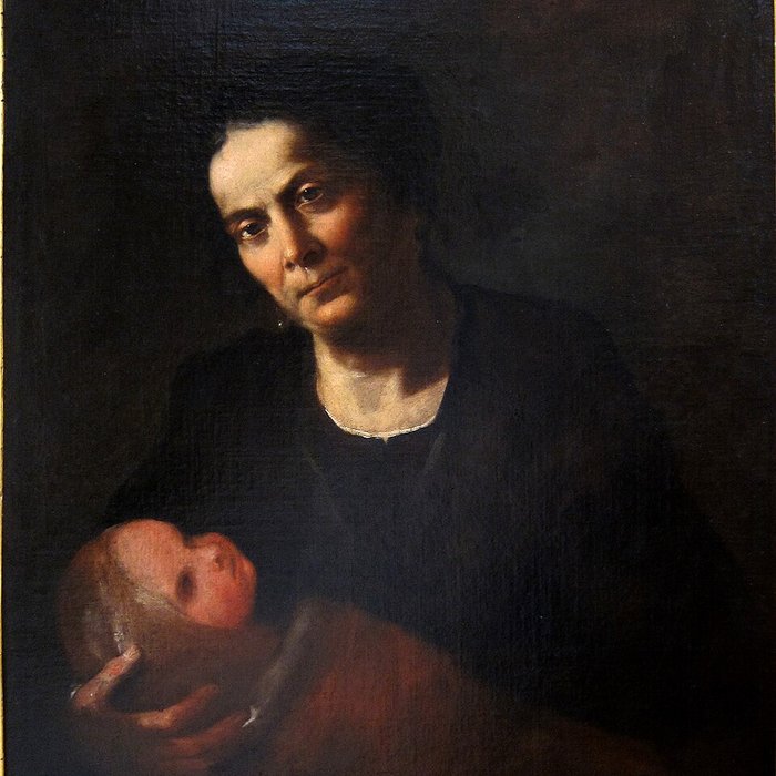 Photo de Musée Fesch à Ajaccio