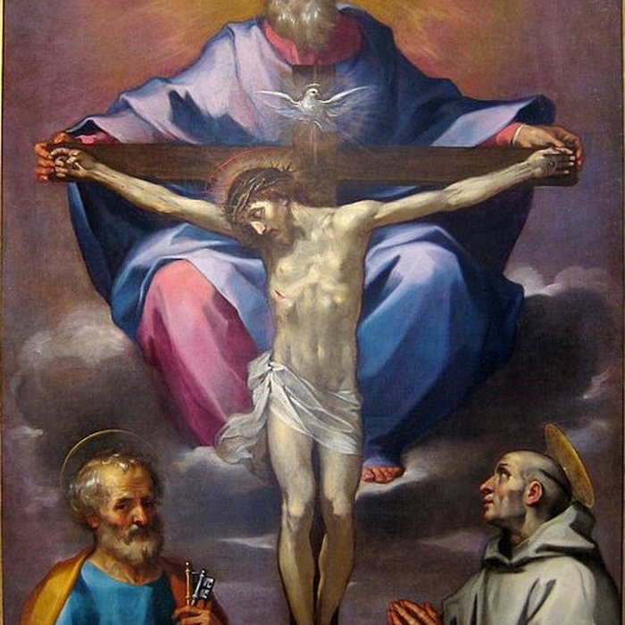 Photo de Musée Fesch à Ajaccio