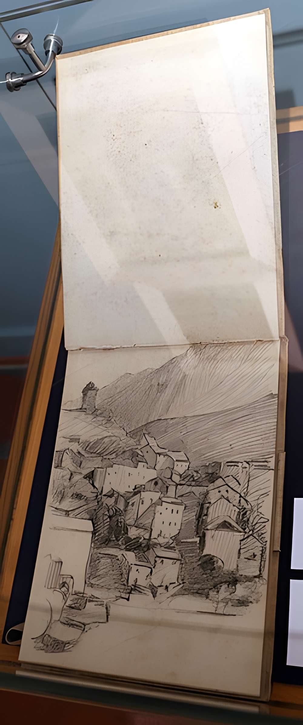 Musée Fesch à Ajaccio