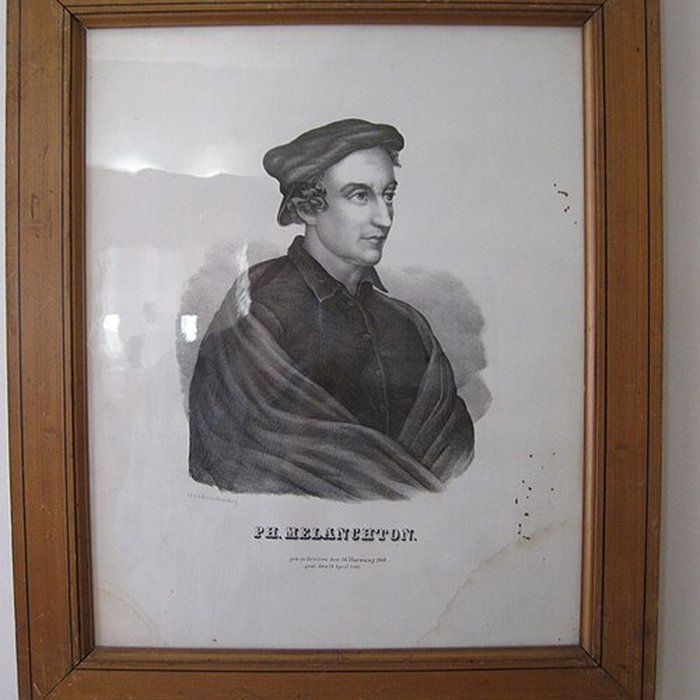 Photo de Musée Beurnier-Rossel à Montbéliard