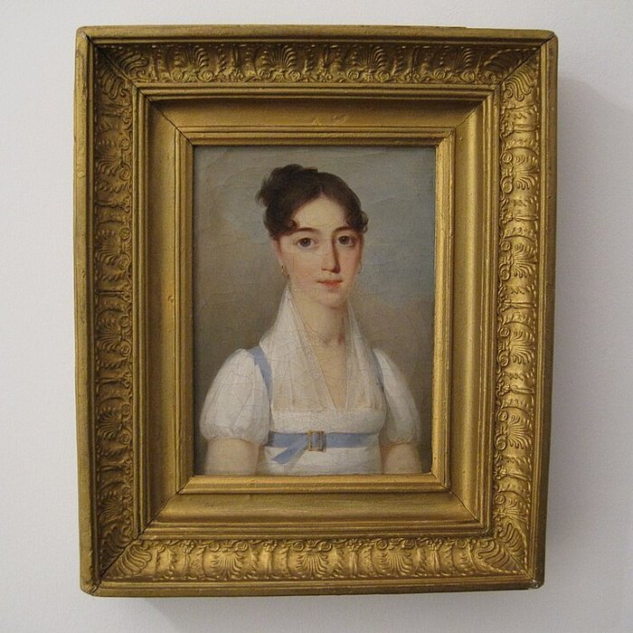 Photo de Musée Beurnier-Rossel à Montbéliard