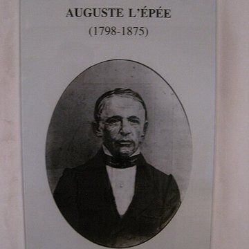 Musée Beurnier-Rossel à Montbéliard