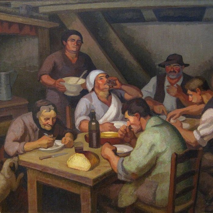 Photo de Musée du Château des ducs de Wurtemberg