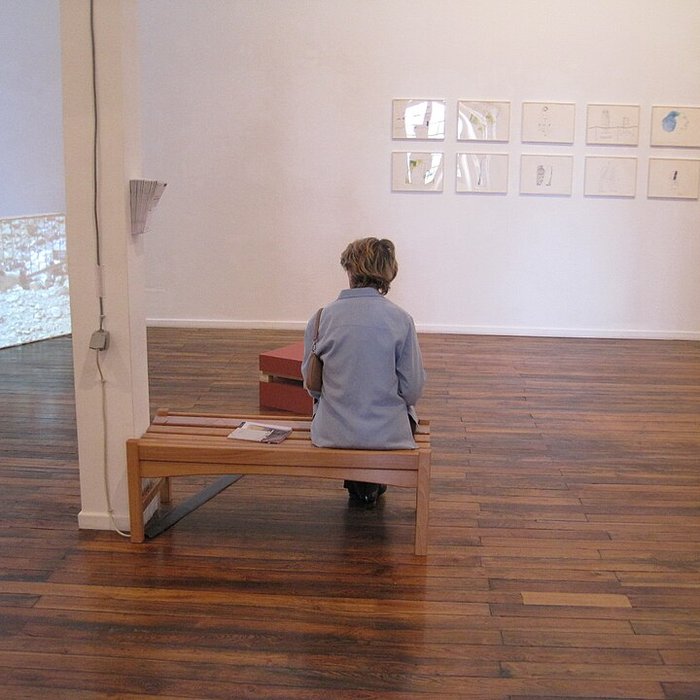 Photo de Musée du Château des ducs de Wurtemberg