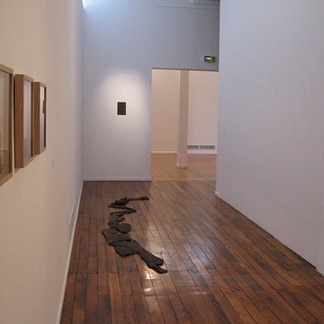 Musée du Château des ducs de Wurtemberg