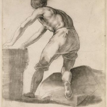 Musée des beaux-arts et darchéologie de Besançon