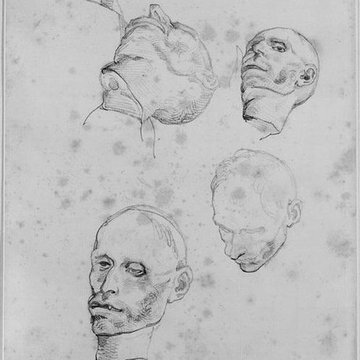 Musée des beaux-arts et darchéologie de Besançon