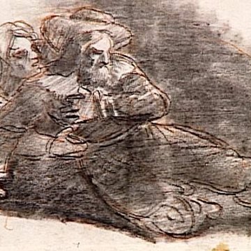 Musée des beaux-arts et darchéologie de Besançon