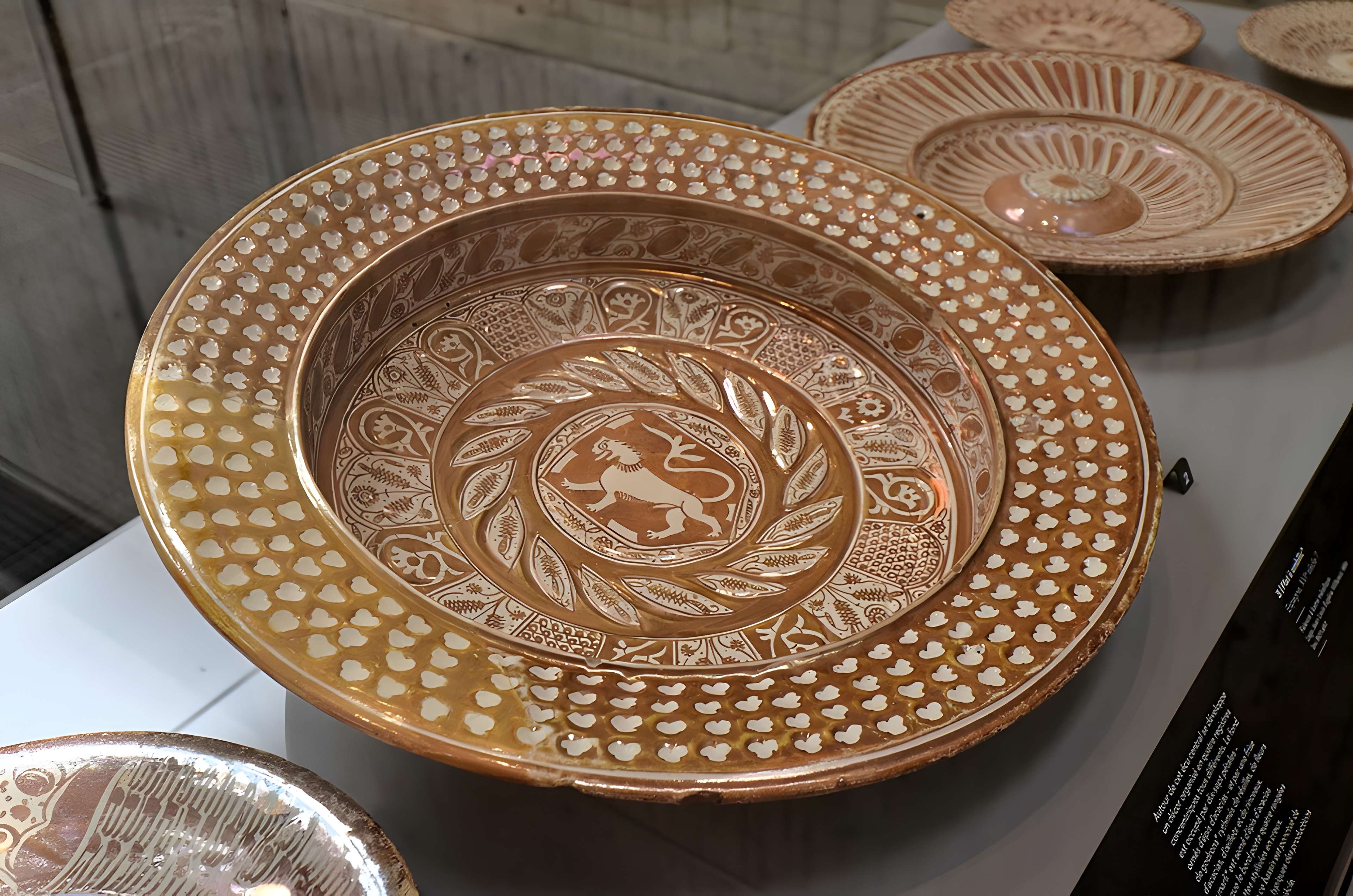 Musée des beaux-arts et d'archéologie de Besançon