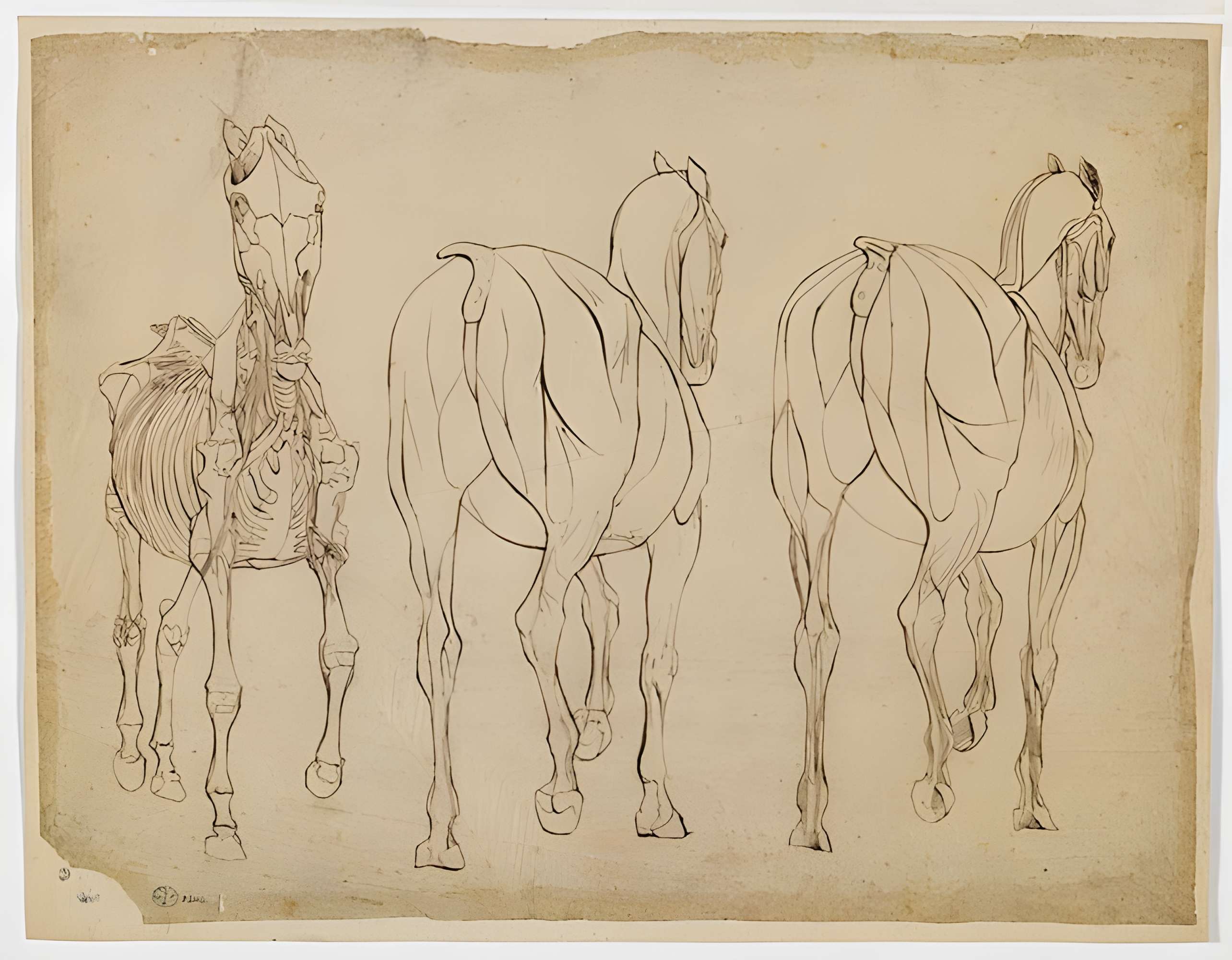 Musée des beaux-arts et d'archéologie de Besançon