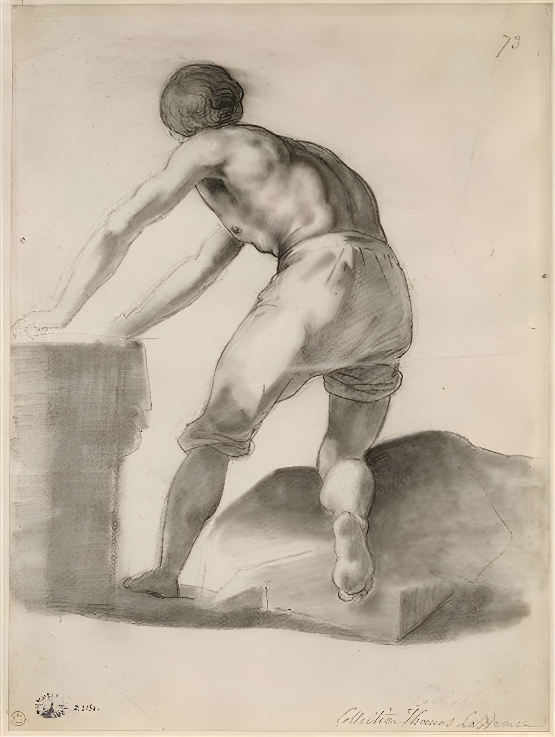 Musée des beaux-arts et d'archéologie de Besançon