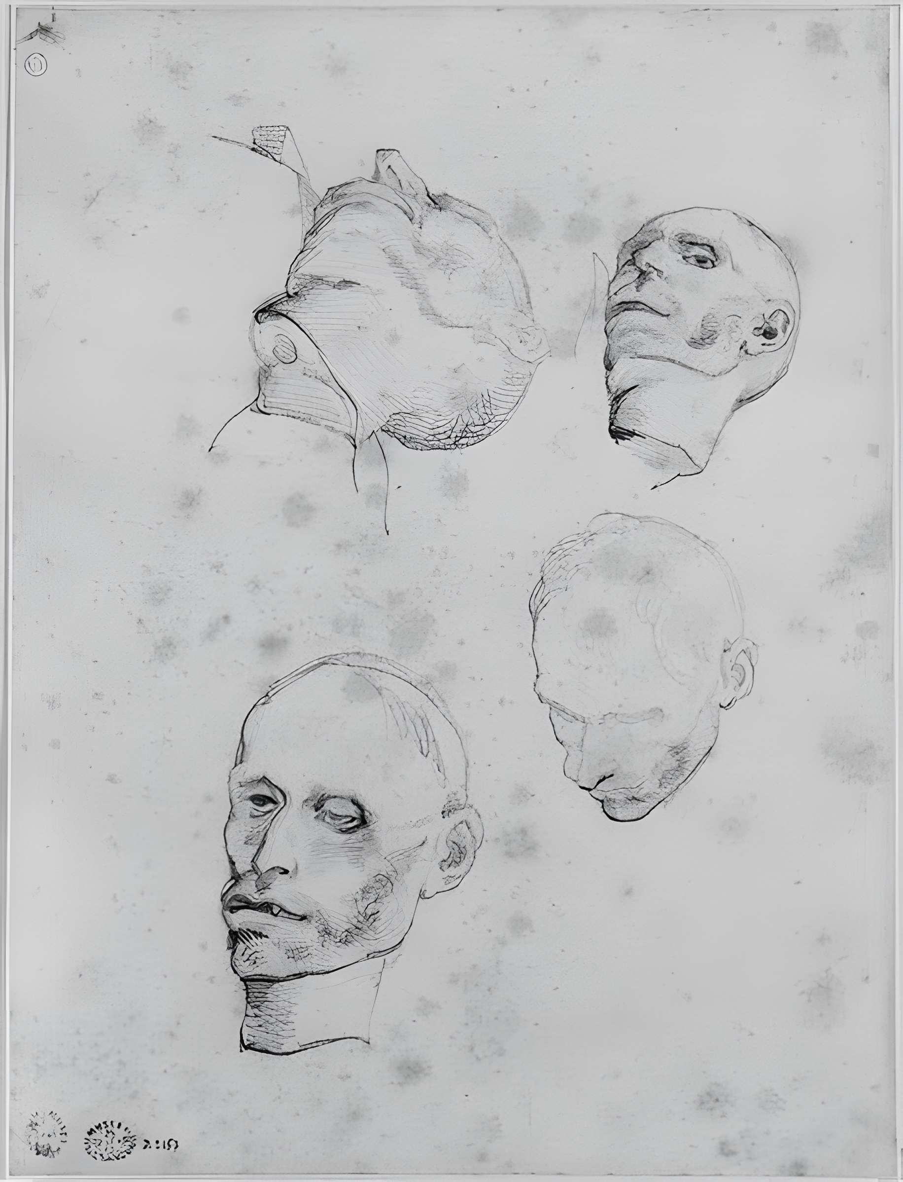 Musée des beaux-arts et d'archéologie de Besançon