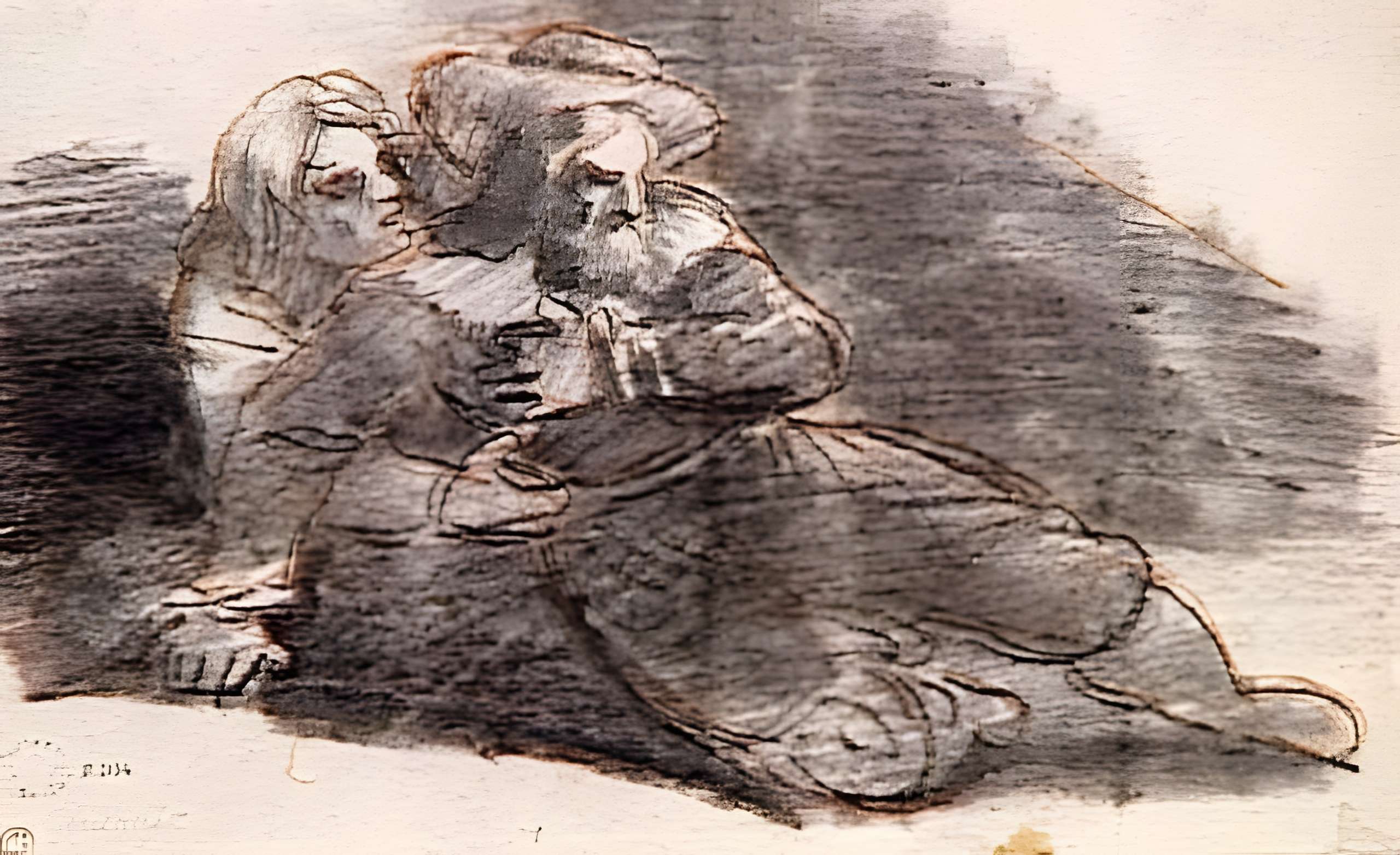 Musée des beaux-arts et d'archéologie de Besançon