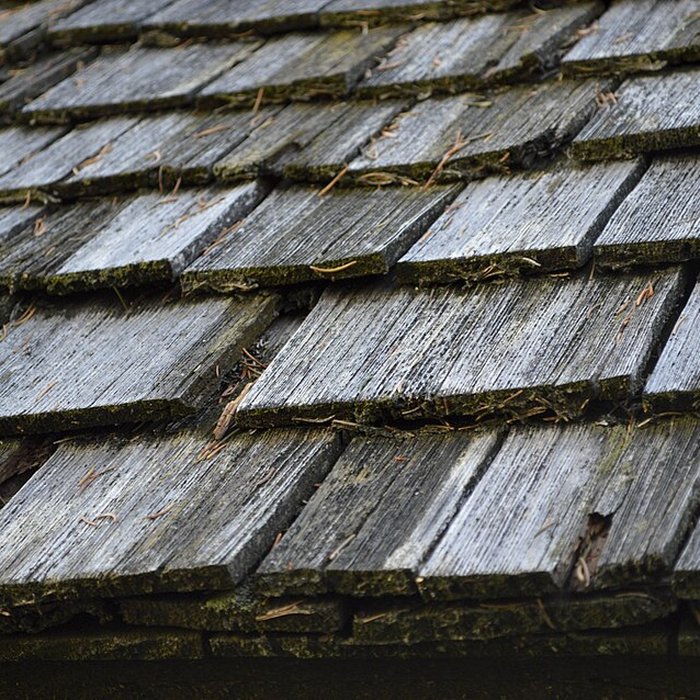 Photo de Musée de Plein Air des Maisons Comtoises