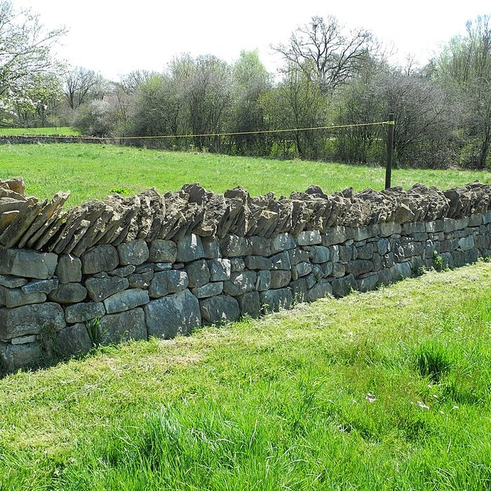 Photo de Musée de Plein Air des Maisons Comtoises