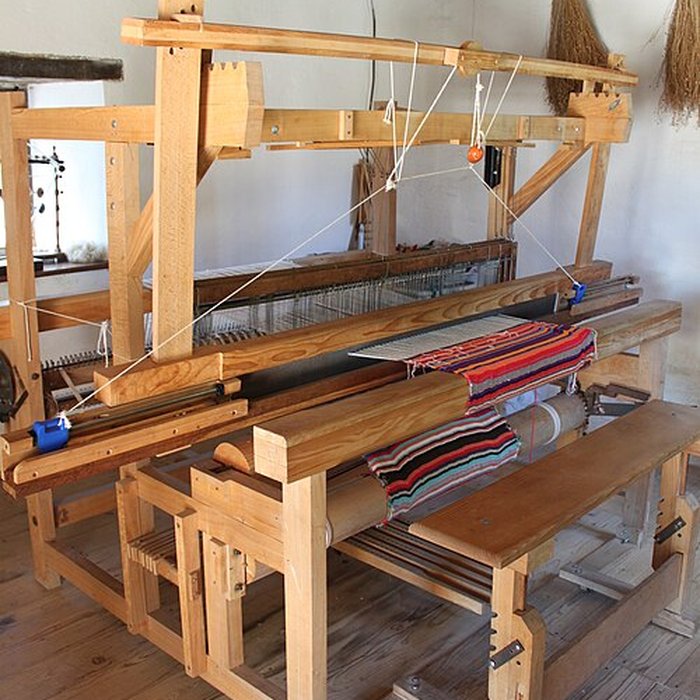 Photo de Musée de Plein Air des Maisons Comtoises