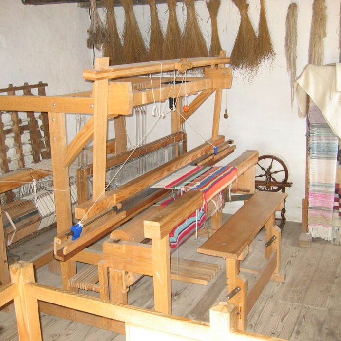 Photo de Musée de Plein Air des Maisons Comtoises