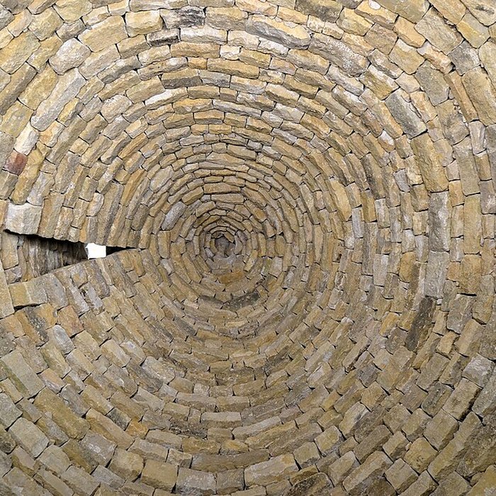 Photo de Musée de Plein Air des Maisons Comtoises