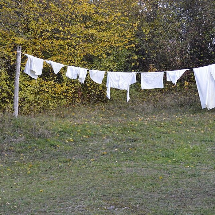 Photo de Musée de Plein Air des Maisons Comtoises