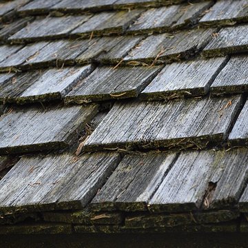 Musée de Plein Air des Maisons Comtoises